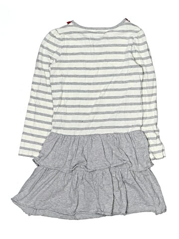 Gymboree Dress (view 2)