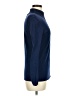 Context Blue Long Sleeve Top Size M - photo 4