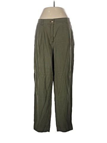 Ann Taylor LOFT Cargo Pants (view 1)