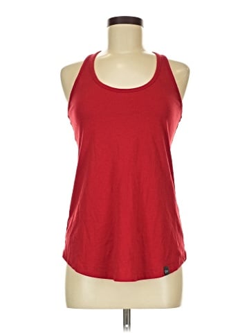 New Era Active Tank (view 1)