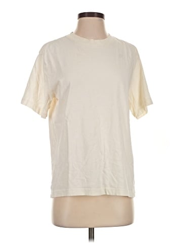 Original Use Short Sleeve T-Shirt (view 1)