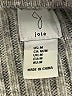 J by Joie Gray Cardigan Size M - photo 7
