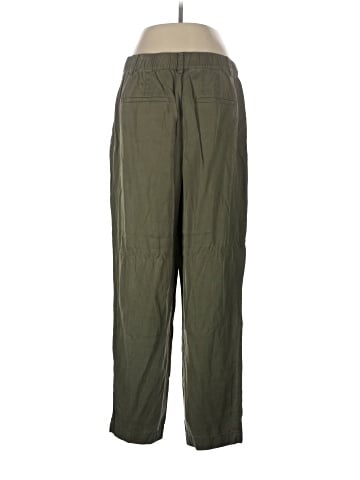 Ann Taylor LOFT Cargo Pants (view 2)