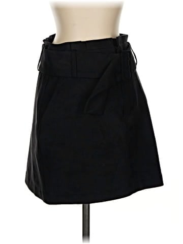 Zara TRF Formal Skirt (view 1)