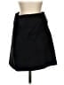 Zara TRF Black Formal Skirt Size S - photo 1