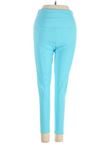 Onzie Active Pants (view 2)