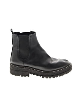 Marc Fisher Ankle Boots