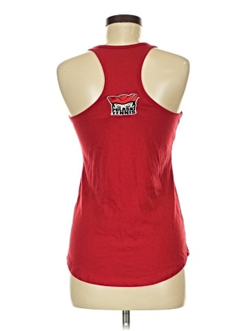 New Era Active Tank (view 2)