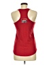New Era Red Active Tank Size M - photo 2