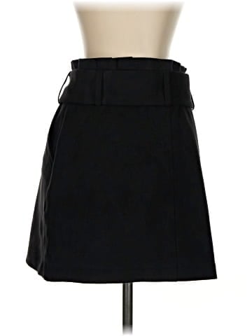 Zara TRF Formal Skirt (view 2)