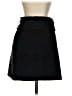 Zara TRF Black Formal Skirt Size S - photo 2