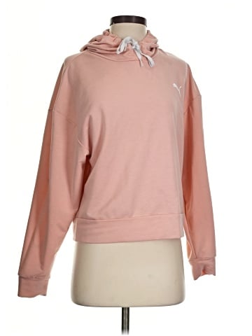 Puma Sweatshirt (view 1)