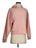 Puma Pink Sweatshirt Size S - photo 1