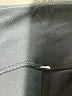 Lululemon Athletica Color Block Black Active Pants Size L (estimated) - photo 7
