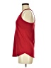 New Era Red Active Tank Size M - photo 5