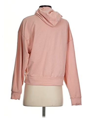 Puma Sweatshirt (view 2)
