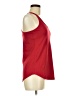 New Era Red Active Tank Size M - photo 4