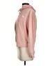 Puma Pink Sweatshirt Size S - photo 5