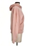 Puma Pink Sweatshirt Size S - photo 4