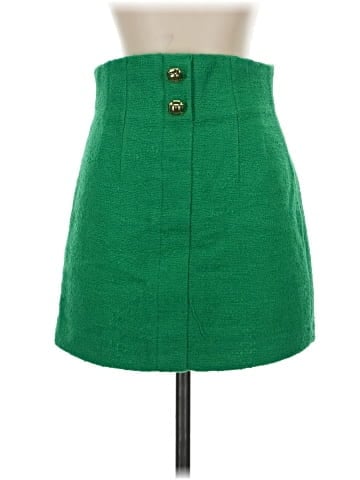 Unbranded Formal Skirt (view 1)