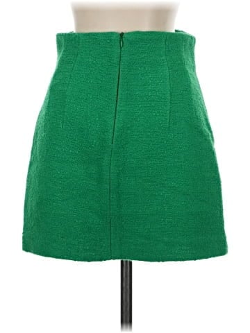 Unbranded Formal Skirt (view 2)