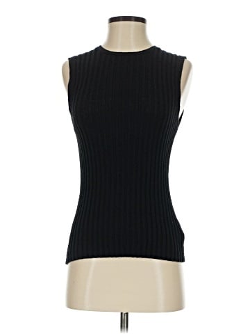 James Perse Pullover Sweater (view 1)
