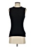 James Perse Black Pullover Sweater Size XS (0) - photo 1
