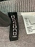 Divided by H&M Gray Pullover Sweater Size L - photo 7