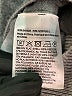 Divided by H&M Gray Pullover Sweater Size L - photo 8