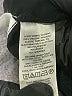 Ann Taylor LOFT 100% Viscose Solid Black Jumpsuit Size 2 - photo 5