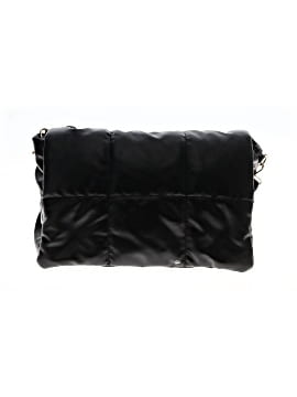 By Anthropologie Shoulder Bag