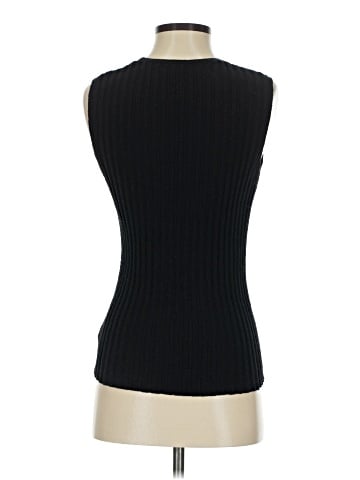 James Perse Pullover Sweater (view 2)