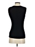 James Perse Black Pullover Sweater Size XS (0) - photo 2