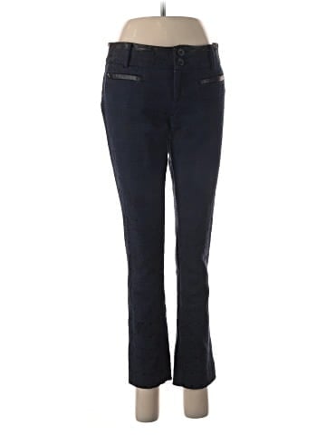 Cartonnier Casual Pants (view 1)