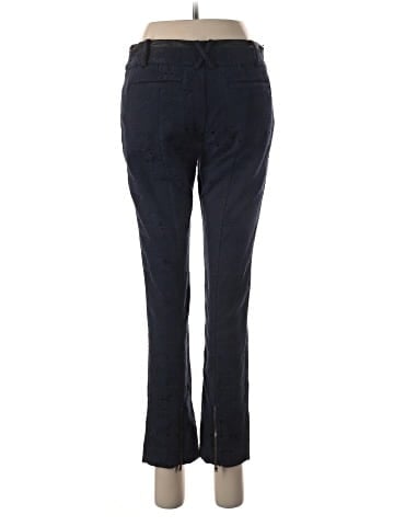 Cartonnier Casual Pants (view 2)