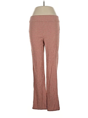 Free People Casual Pants (view 1)