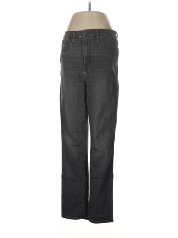 Madewell Jeans (view 1)