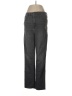 Madewell Gray Jeans Size 29 waist (tall) - photo 1