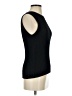 James Perse Black Pullover Sweater Size XS (0) - photo 4