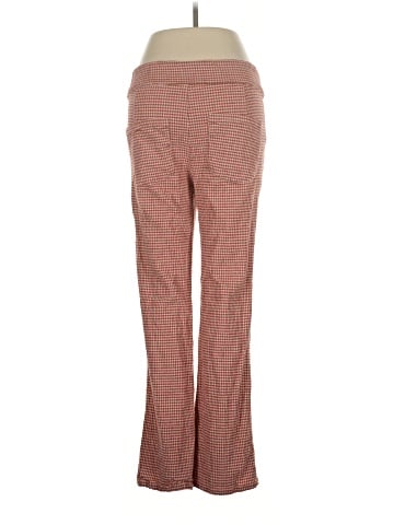 Free People Casual Pants (view 2)