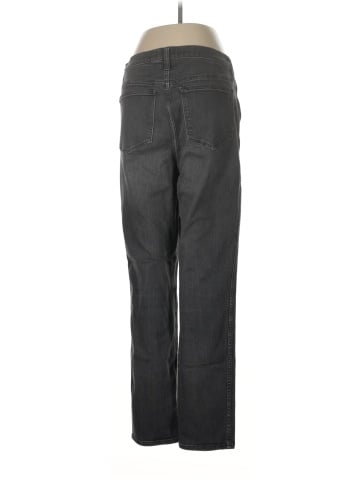 Madewell Jeans (view 2)