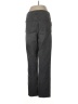 Madewell Gray Jeans Size 29 waist (tall) - photo 2