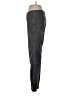 Madewell Gray Jeans Size 29 waist (tall) - photo 5