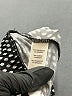 Easywear by Chico's Polka Dots Black Casual Pants Size XL - photo 5