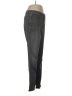 Madewell Gray Jeans Size 29 waist (tall) - photo 4