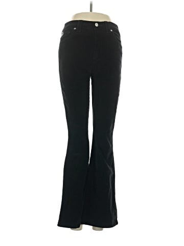 7 For All Mankind Dress Pants (view 1)