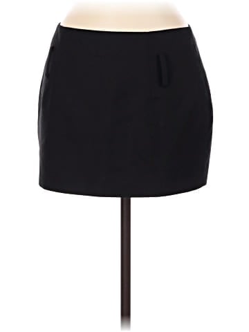 Hunter Casual Skirt (view 1)