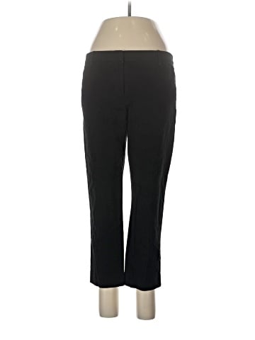 Gap Active Pants (view 1)