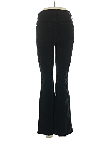 7 For All Mankind Dress Pants (view 2)