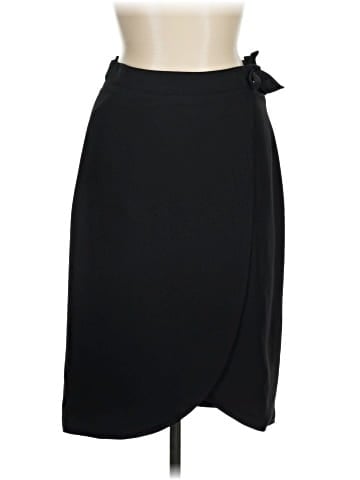 J.Crew Factory Store Formal Skirt (view 1)